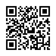 QR Code for 1CPMrv6J9pECSAcmbarxtxp9Xk45yF2oKq