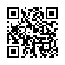 QR Code for 1CPMsdJTr2GhBMXTMjcosjVsfYL65Z2sUb