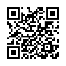 QR Code for 1CPMtw1MKYkapscA7JvFymHpeoF2ANTKuG