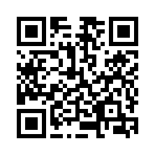 QR Code for 1CPMtyRHMi9XkA7irwW9LjbPJDPcktyKS5