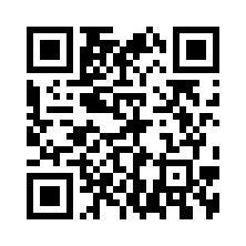QR Code for 1CPMvQvR65BwdoSLvTiaYwfTpTQrgbrSPT