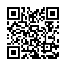QR Code for 1CPMvRG2FeUXWVZuq4kNzz6dpjAjp8nTr6