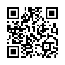 QR Code for 1CPMwf5mtVSpUiR2tQAbejizoaBtMA6tKX