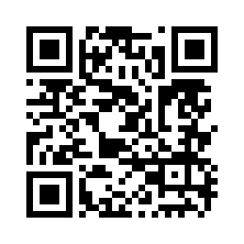 QR Code for 1CPMyzx8m4FthTSXbkMUGxSyd818cbjvmM