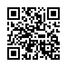 QR Code for 1CPN17SC3UrYKaMdMmthxMSuPyHx14vEMA