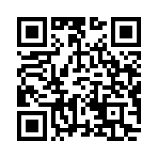 QR Code for 1CPN1E56EaDKeDZDiHyCnpH3on2QWs5v5b