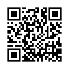 QR Code for 1CPN2FiciZCkrfAjyCjBibG2RMUT6KZukc