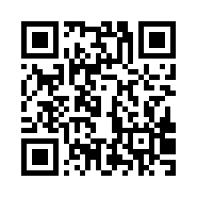QR Code for 1CPN31weMYqAUrwvh841uN3SyMrd687Fvd