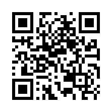 QR Code for 1CPN3rast61K5dqduLBXFdqN1fU2PBX2i