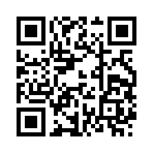 QR Code for 1CPN43fW7rYoiS8nFAtqM4vQmXQ46XwcMN