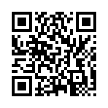 QR Code for 1CPN5y2eUTALYadDfa3o4h56XwWHyrmRHA