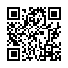 QR Code for 1CPN6C6KYGvLEsC3Mgw29TzKWNTHWYPn75