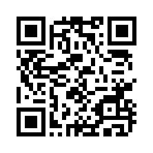 QR Code for 1CPNDmk1rdNbYPFZGpbPJCbKpmSqr9cdvZ