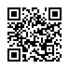 QR Code for 1CPNDmpkH7jZMRXG1sqU6JRBc7pfUMW9Qx