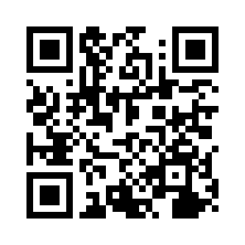 QR Code for 1CPNEbn7UWszphb3c5Ra4TuHctMbRs4E4c