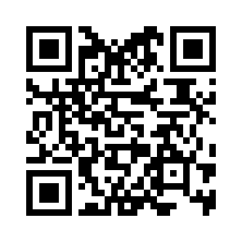 QR Code for 1CPNFfd79A1jM4Q1uEd6QDCbEZuFdZ72Cb
