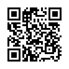 QR Code for 1CPNFsmB8d7pvxhYpDTgH6AMhbrHtabMZL