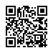 QR Code for 1CPNG1evuFeqRPsifB3hbrDNemd6jLRshs