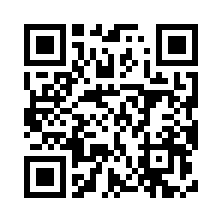QR Code for 1CPNG5k8RV53xfK4hHCEfFDNTKL1RugPby