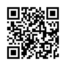 QR Code for 1CPNGHMf8BSt51Fy3wTZgwPhdQReaAdX8V