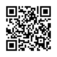QR Code for 1CPNP4Fn4NFaVGroRyddzieVrv7a4YTVBx