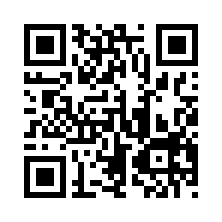 QR Code for 1CPNPhGJimc2eNoUhZfEEDX5fcHCrbFcLE