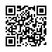 QR Code for 1CPNRYpkHmnTAGcdSh5HJ552QZUatxVuMX