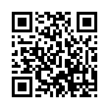 QR Code for 1CPNVecEBYwaPQcBcwt7JLKTsn2YmVBhMn