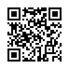 QR Code for 1CPNXW2oV11yimiF4e19dCRYwhBhfvcuPB