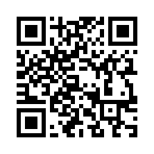 QR Code for 1CPNYQLXjbFgHCoafSFrKQoEtkLCkBgyuS