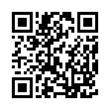 QR Code for 1CPNZHzLfddrrKetXRcLCUkRT6LoM9E6jT