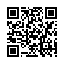 QR Code for 1CPNacbGoU8Lmf9VqSmZSuEABQJtVEPxau
