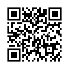 QR Code for 1CPNavEBpzhGfnudEUGWPQ6ZHKnZf73D3C