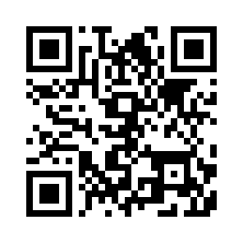 QR Code for 1CPNbeTEAY7ppDL7LFz351FKf6wStLM4hr