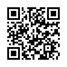 QR Code for 1CPNbeu85oQCovBspNCGrMdpds9sdCvA7X