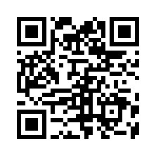 QR Code for 1CPNdpH4zx1mxoFMeSWcG6fS24HypR99zV