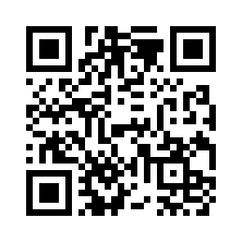 QR Code for 1CPNePDSPqeHr1mzXxwGiVjLNkc9JGCGdc