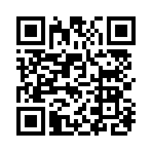 QR Code for 1CPNfibn7daHGkoAwowRqHpgzPspXryh3v