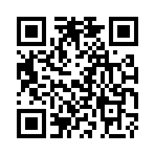QR Code for 1CPNg3VbeuWNFSz2Pn7QGfHH75jaRonANB
