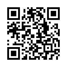 QR Code for 1CPNh3oYwWAjNn61azcbUMoLua3jRmmZ2u