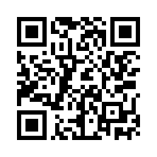 QR Code for 1CPNhrKbmkYQqbTMmC1UciN9vW8iT63bEh