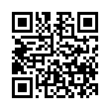 QR Code for 1CPNi8cQ9t2mT72qCUe7S7Dm2zc5HUz4eP