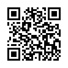 QR Code for 1CPNieXFLv8Yj4Lr6TDoPy2kJbGP4akoyy