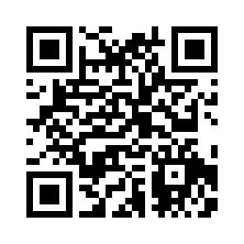 QR Code for 1CPNixCU5548ujJxsndGGWxmM4ZXjSADQ