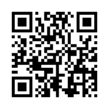 QR Code for 1CPNjSAzVmDAMXco1ARu2GTrMTwnaswsmy