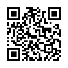 QR Code for 1CPNmsDMHZK6RYwrp3mi5FQ9BeMoE1CLiK