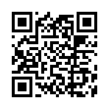 QR Code for 1CPNpXMttyofpxSrx5WbT8ss7qCPfJ6ccK