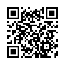 QR Code for 1CPNqHZx5sscJE5C5twDXt5kGFmXdrCQaF