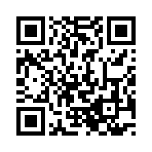 QR Code for 1CPNqyAXGKLUnqioWNbUjPhkrABeeP8RCf