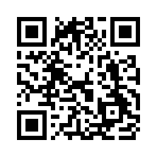QR Code for 1CPNrfpkAYP4JQw7gKiuC89jfnNoWxcRL2